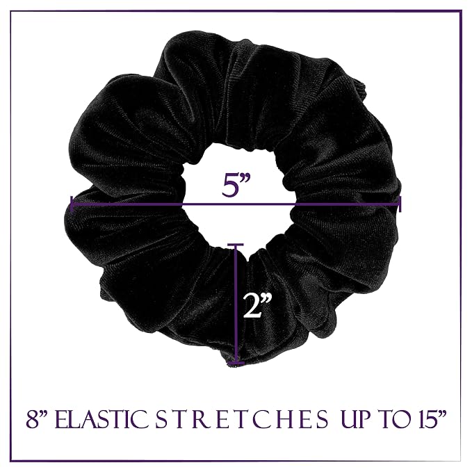 3-Pack U-Pick Colors
