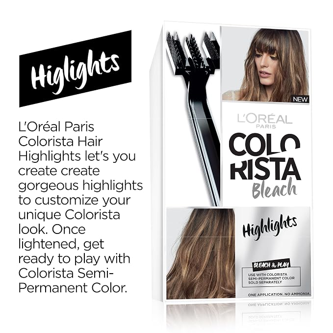 Highlights