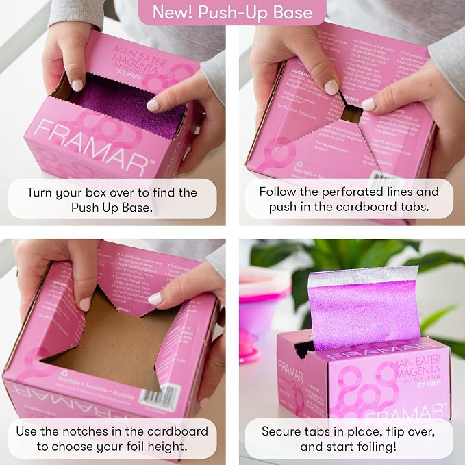 Magenta
