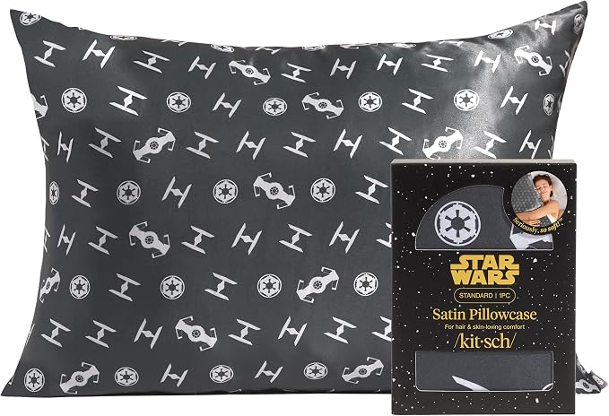 Galactic Empire