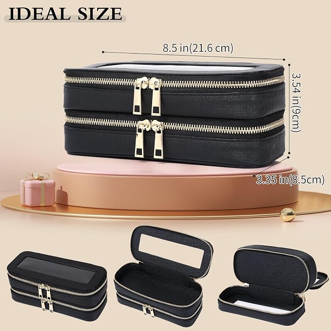 B3/Black
