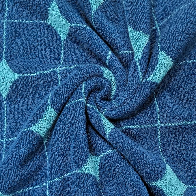 Blue 1