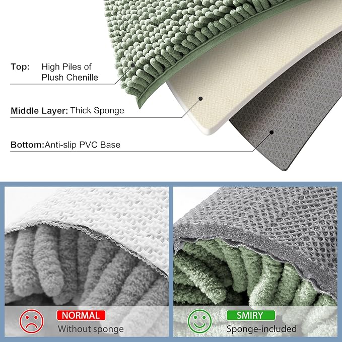 Sage Green