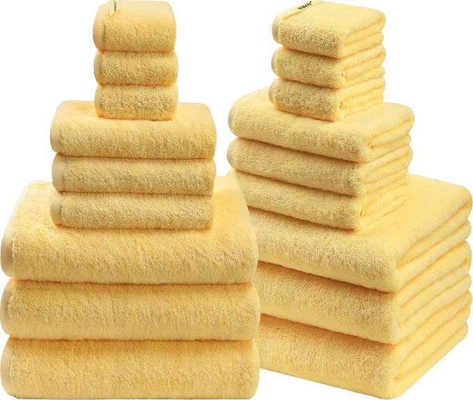 A01: Yellow