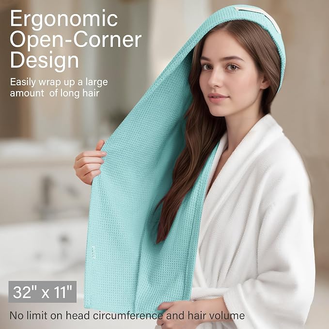 Cyan Blue,grey