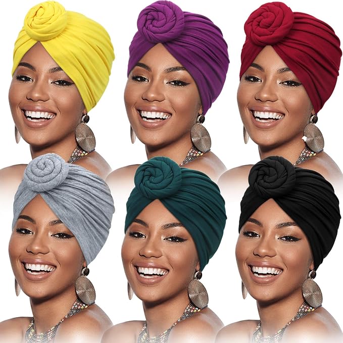 Yellow, Green, Purple, Black, Gray, Wine Red