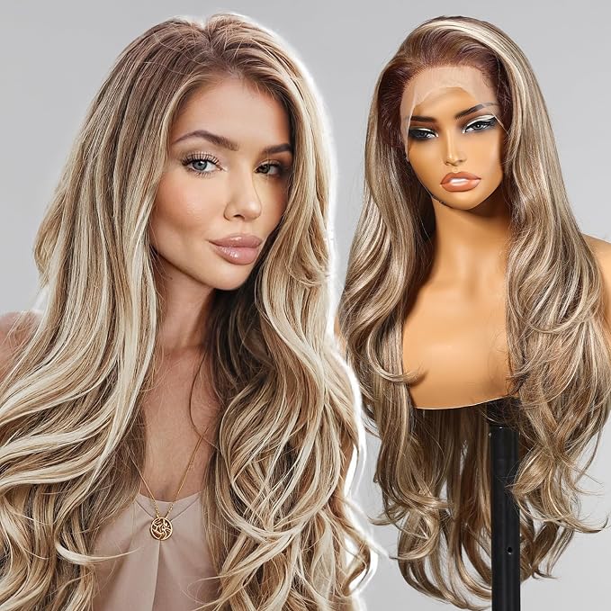 Ash Brown