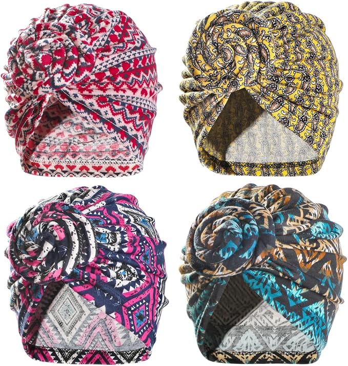 Color Set 18