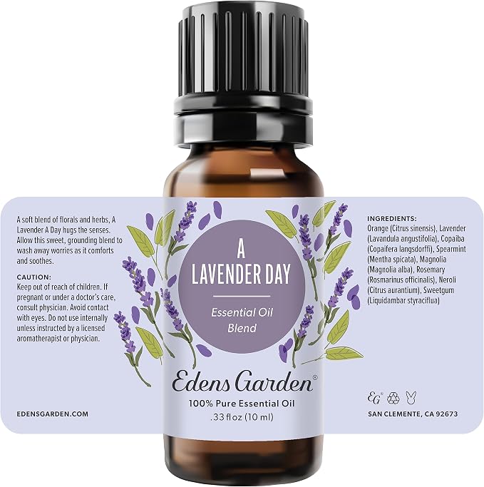 __DEFAULT__