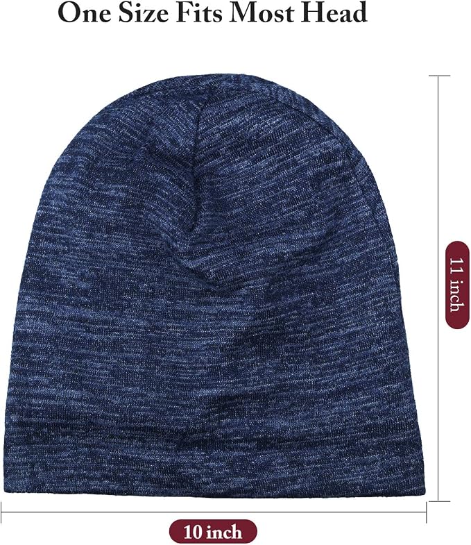 Black, Navy Blue, Khaki, Wine Red