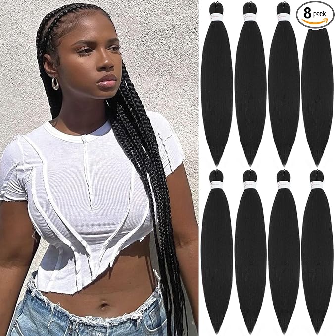 1B