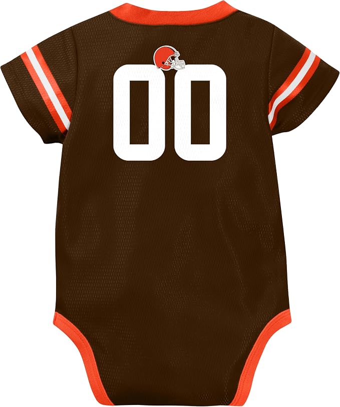 Cleveland Browns