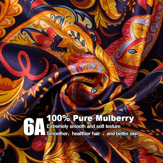 Pattern01