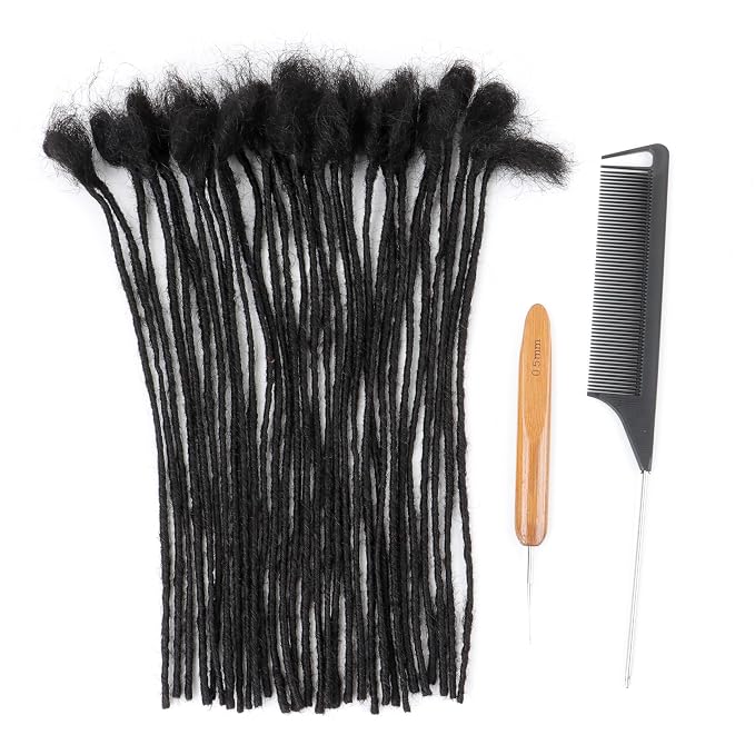 0.2cm-Natural Black