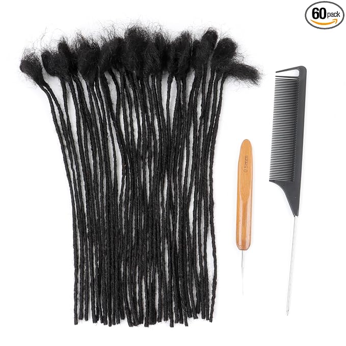 0.2cm-Natural Black