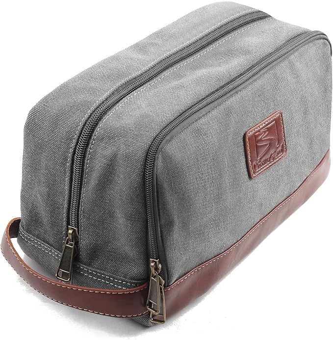 Gray - Large