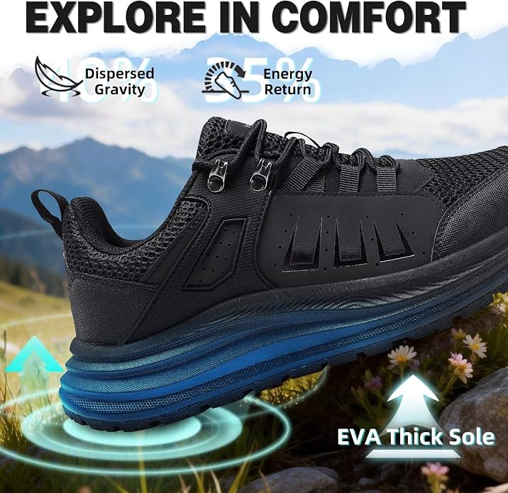 W1-black