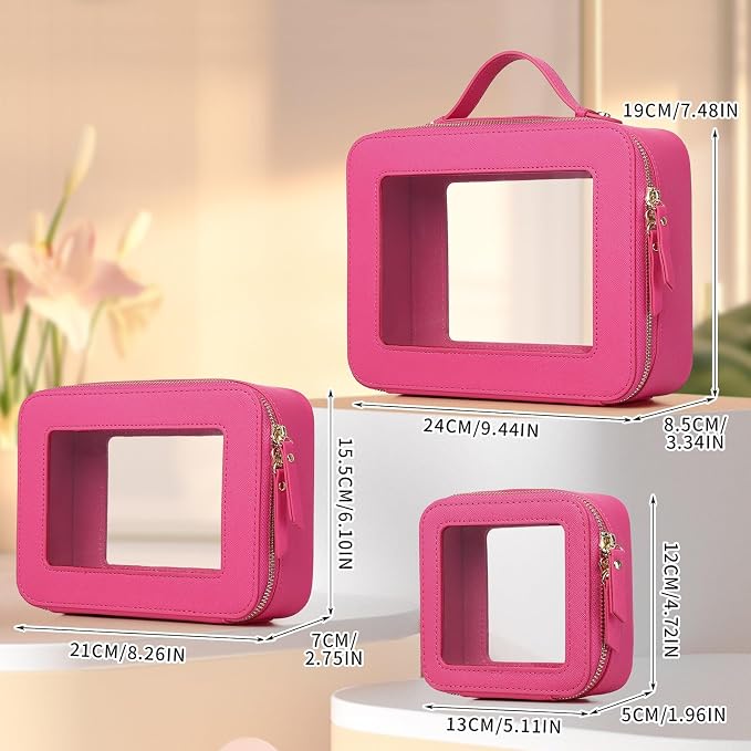 Fuxia