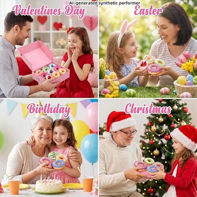 Donut