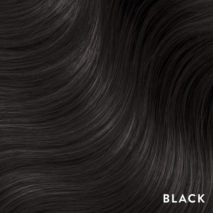 05 Black
