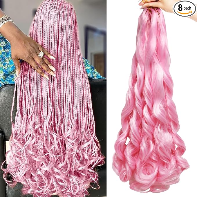 Pink#