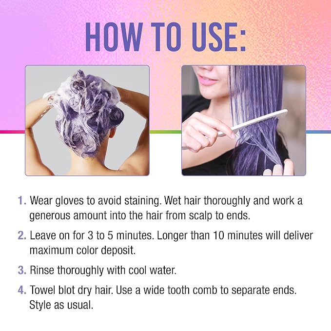 Lavenderapturous