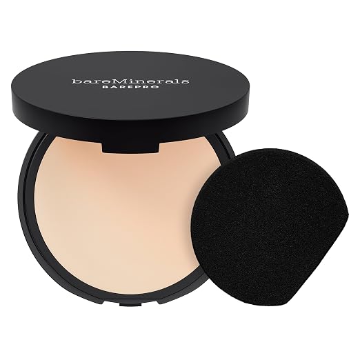 AB Fair 10 Neutral