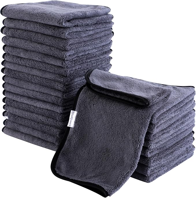Dark Grey