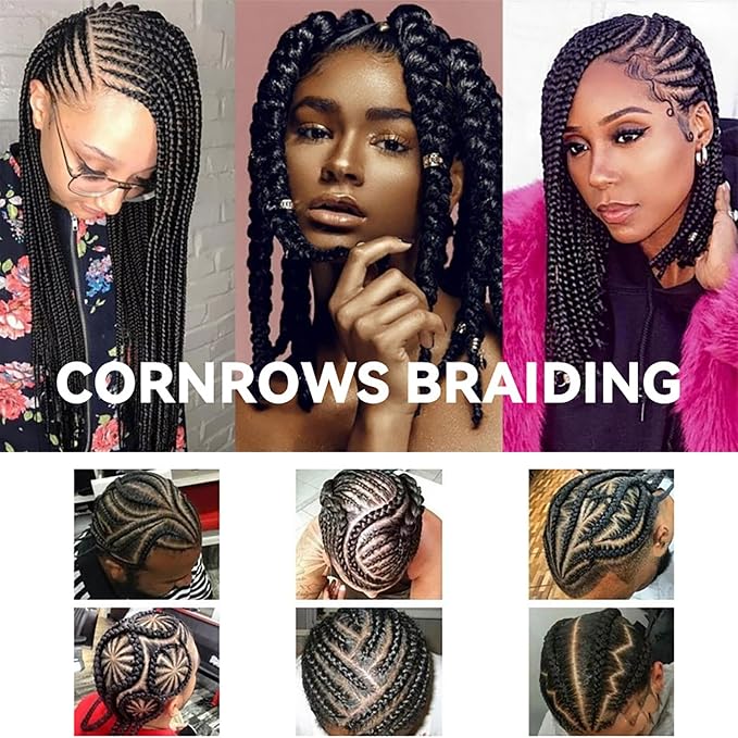 braidgel01