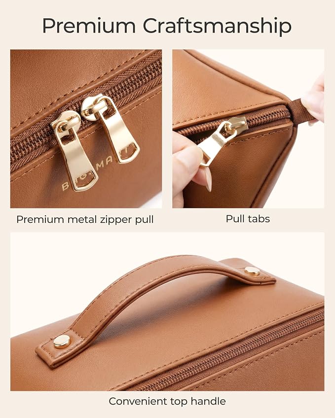 31- Classic Brown
