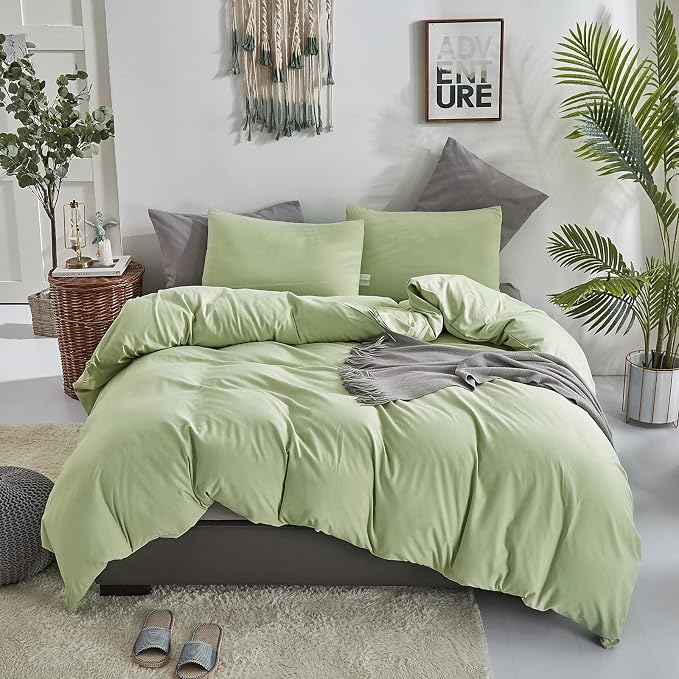 Sage Green
