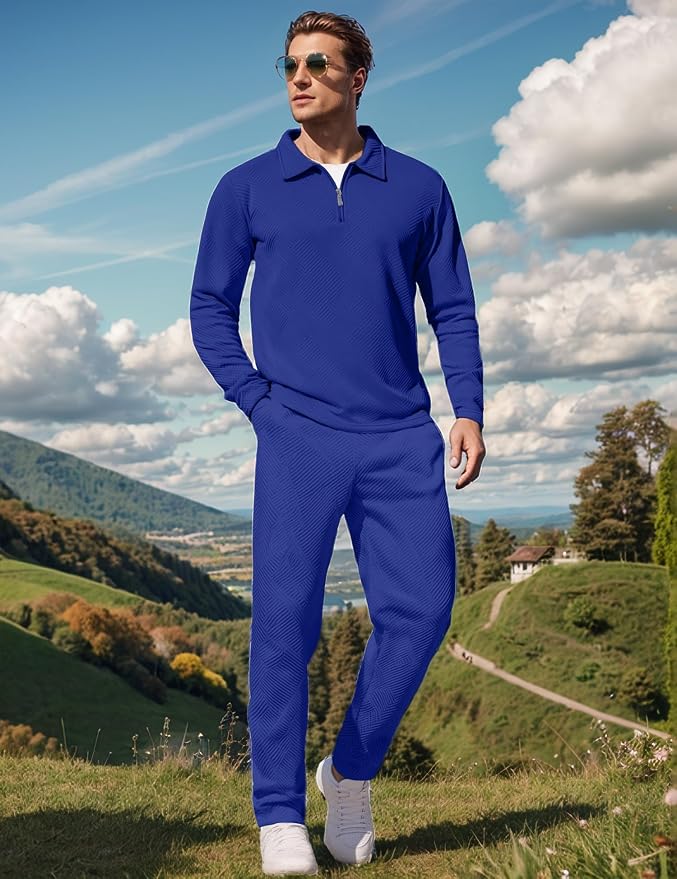 Royal Blue