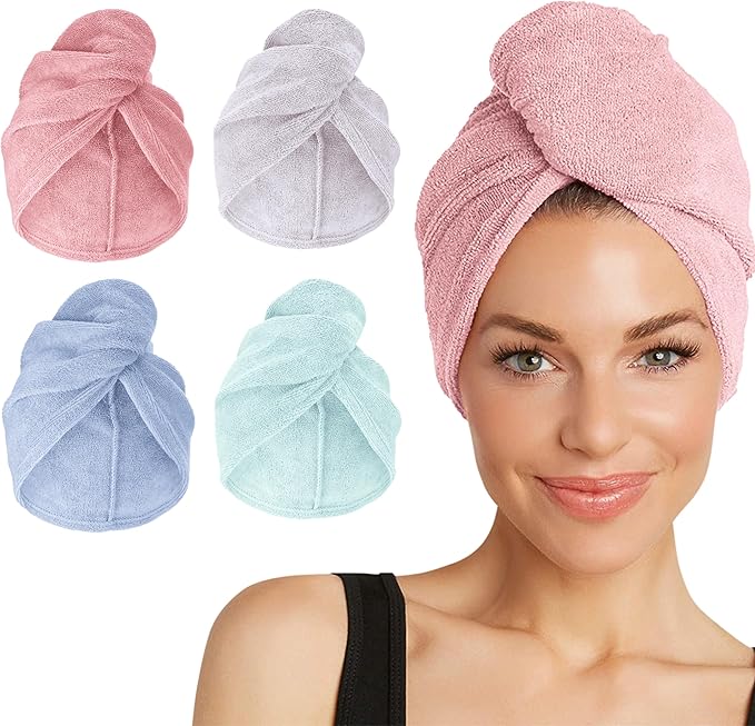 Pink, Purple, Blue, Aqua