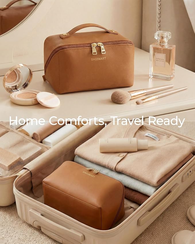 21- Vintage Denim Blue
