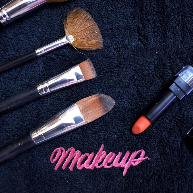 Brushes