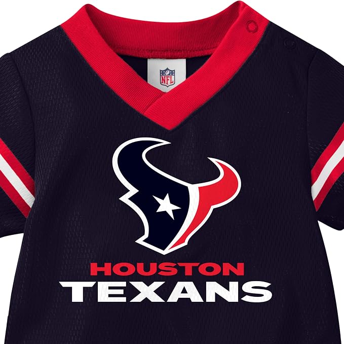 Houston Texans