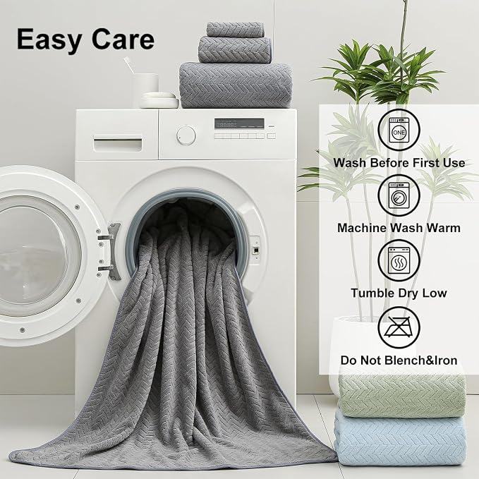 Texture Dark Grey