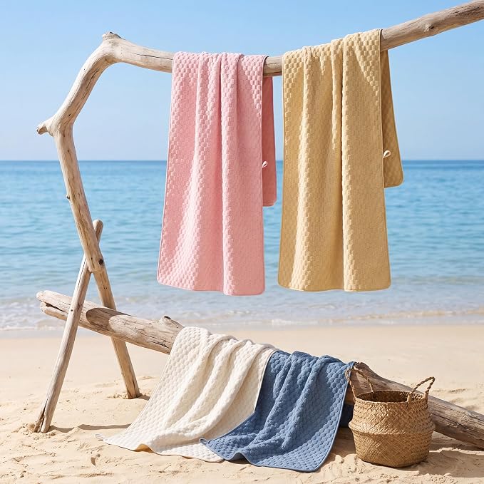 Pink+gray+yellow+blue