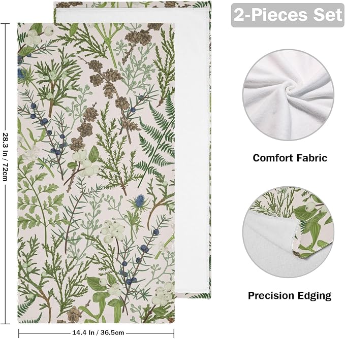 Sage Green