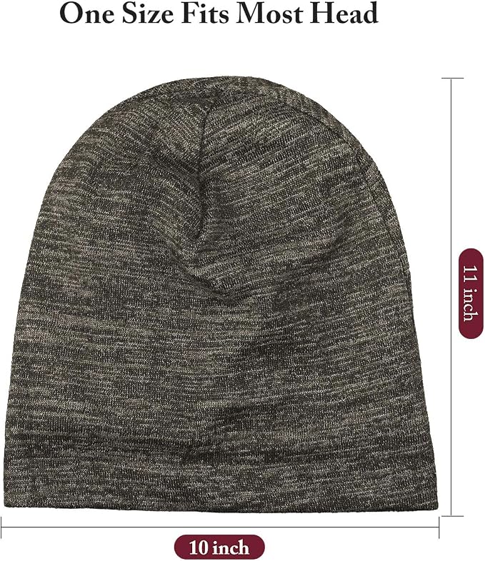 Black, Army Green, Wine Red, Gray