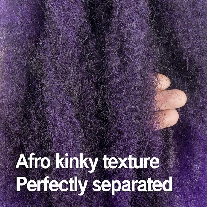 T-Purple