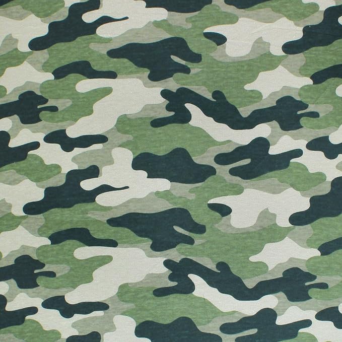 Camo