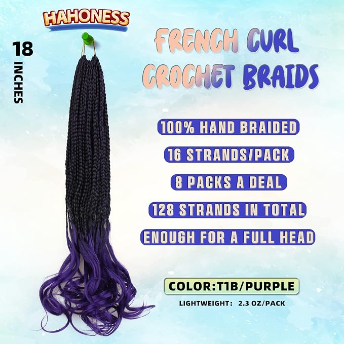 T1B/Purple