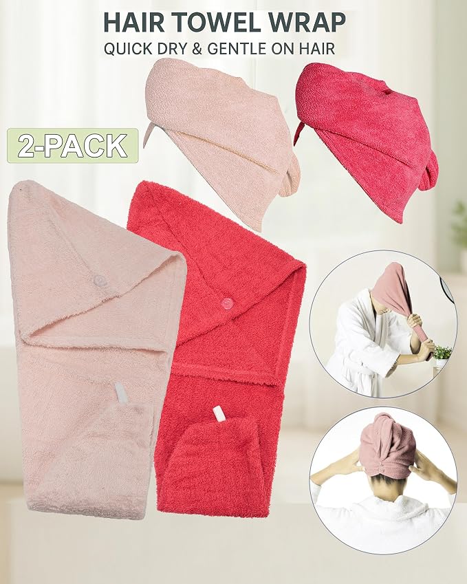 Raspberry | Pink