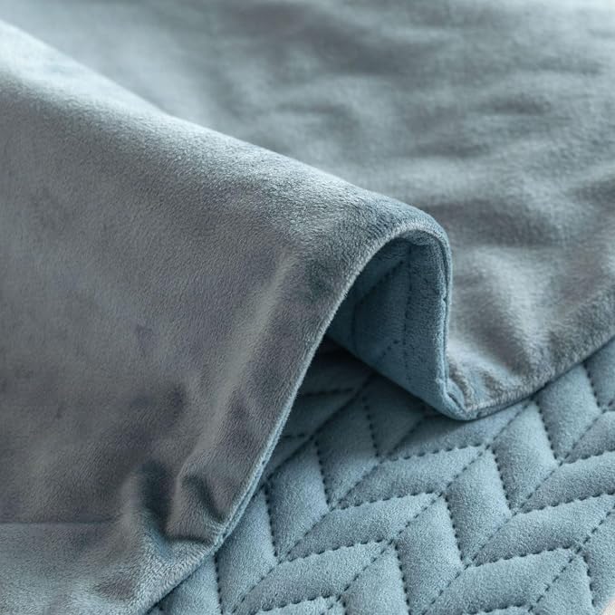 Blue-gray