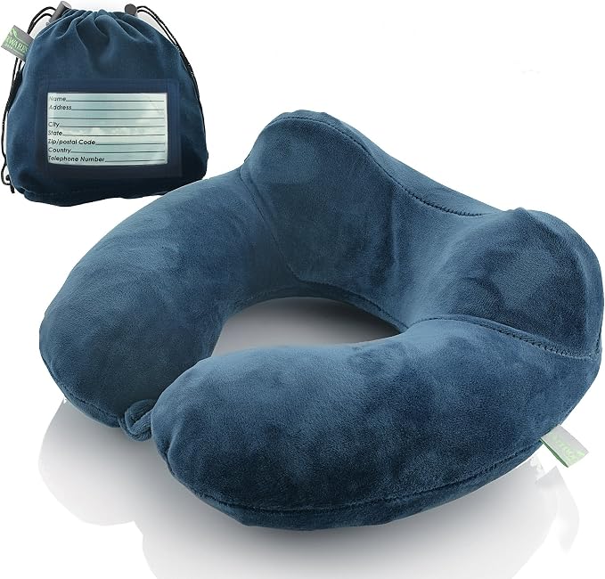 Blue 2 Pack