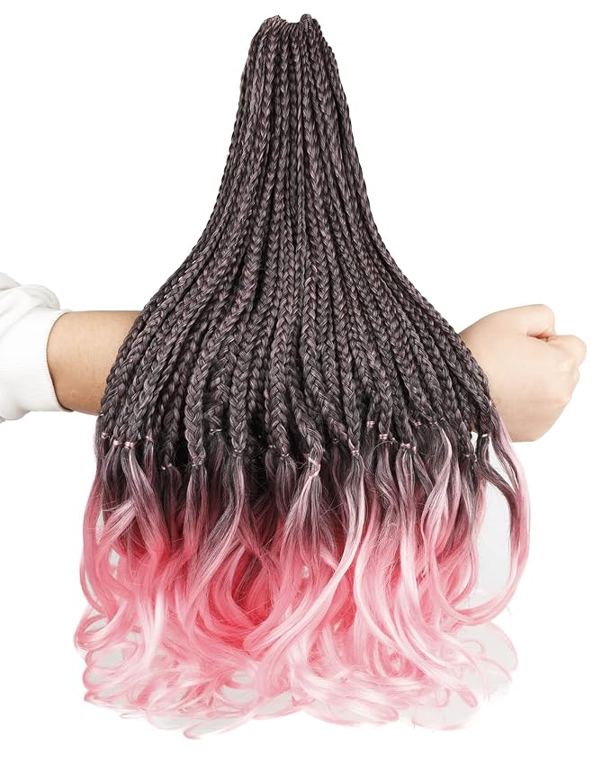 T1B/Pink