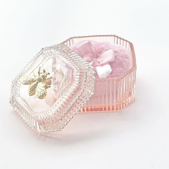 Bee-Pink