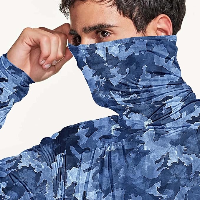 Navy-2