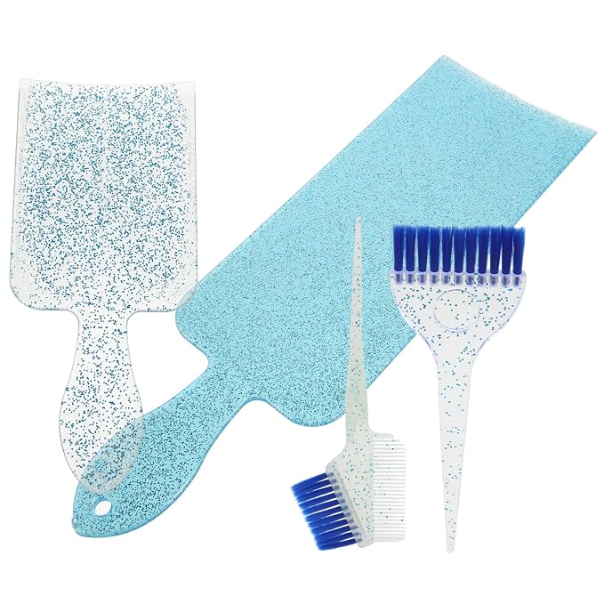 __DEFAULT__